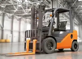 Material Handling